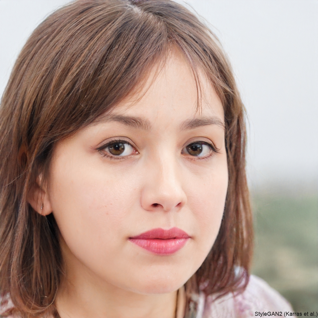 JamieDorothy.jpg headshot